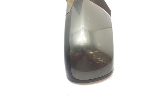 Left mirror MAZDA 6 Hatchback (GG) 2.0 (GGES) | BP22208745C26 