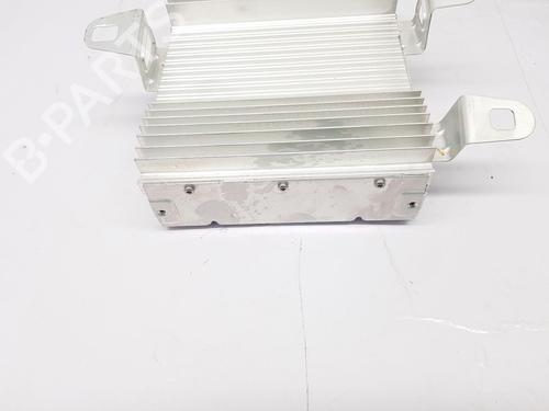 Electronic module TESLA MODEL Y (5YJY) Long Range Rear-Wheel Drive | BP38934096M83 - Image 3