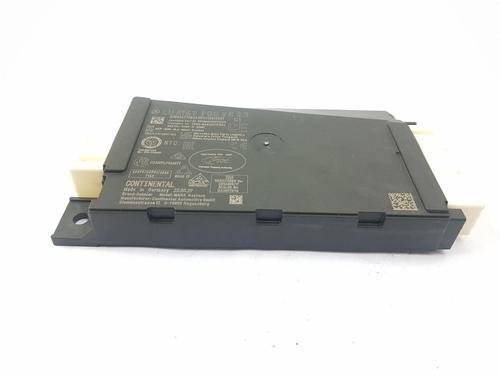 Electronic module MERCEDES-BENZ GLB (X247) GLB 200 d (247.612) | BP32306575M83