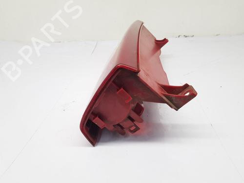 Left taillight PEUGEOT EXPERT Van (VF3A_, VF3U_, VF3X_) 1.6 HDi 90 8V | BP30554590C34 