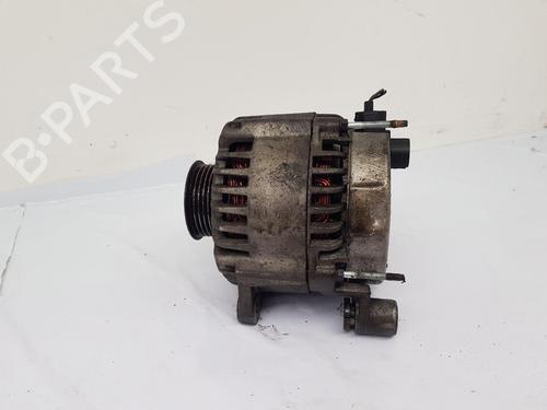 Alternator FORD TRANSIT CONNECT (P65_, P70_, P80_) 1.8 Di | BP34425935M7  - Image 6