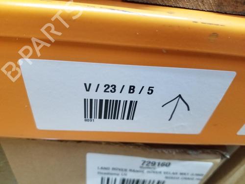 Right headlight BMW i3 (I01) Electric | BP30402868C29 