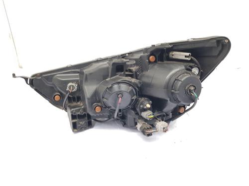 Right headlight MITSUBISHI ASX (GA_W_) 1.6 MIVEC (GA1W) | BP32252175C29 - Image 7