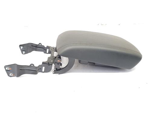 Armrest / Center console FORD S-MAX (CJ, WA6) 2.0 TDCi | BP29378960I20 