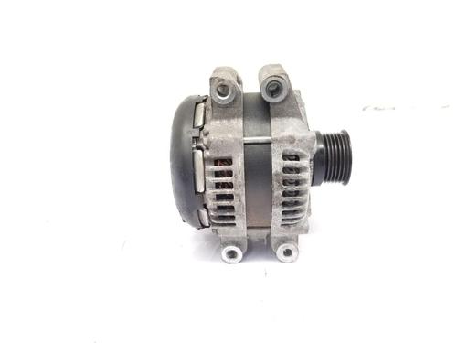 Alternator MASERATI LEVANTE SUV (M161) 3.0 D Q4 | BP36342689M7  - Image 6