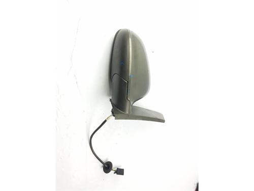Right mirror OPEL ASTRA J (P10) 1.6 (68) | BP23097926C27 