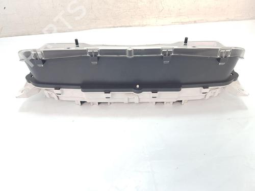 Instrument cluster JEEP PATRIOT (MK74)  | BP22205892C47 