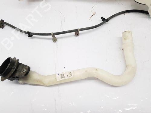  - Image 7