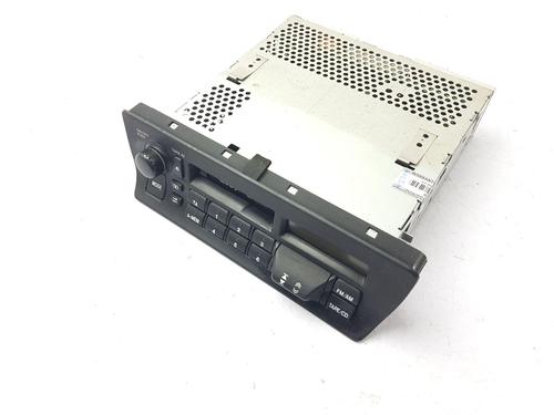 Used Radio Radio JAGUAR XK 8 Coupe (X100) 4.0 (294 hp) 34253419 34253419
