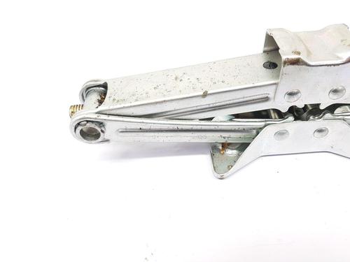 Jack Kit HONDA JAZZ II (GD_, GE3, GE2) 1.3 iDSi (GD1) | BP29900656C119