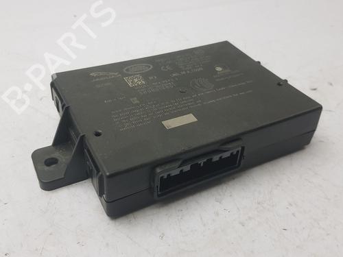 Electronic module LAND ROVER DEFENDER Van (L663) | BP34708779M83 - Image 2