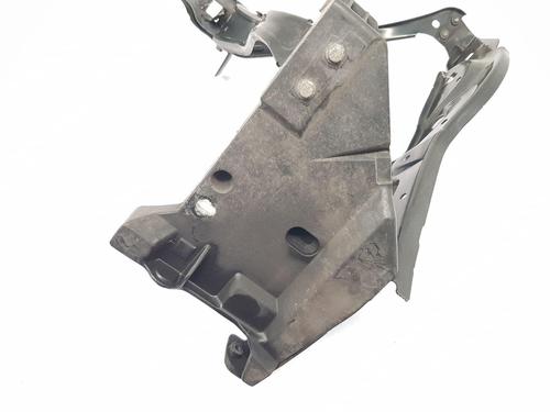Left headlight support MERCEDES-BENZ E-CLASS (W212) E 220 CDI / BlueTEC (212.001, 212.002) | BP29839662C157