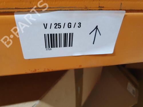 Egr LAND ROVER FREELANDER 2 (L359) 2.2 TD4 4x4 | BP26509324M69