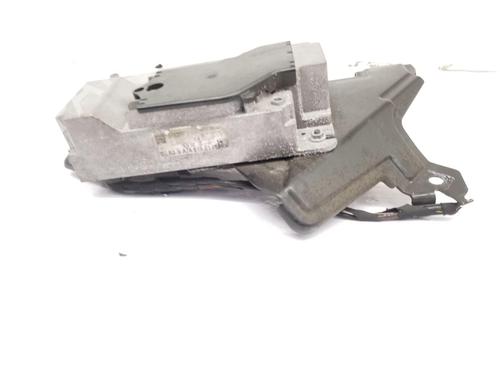 Electronic module BMW X5 (G05, F95) xDrive 40 d Mild-Hybrid | BP27689516M83 - Image 5