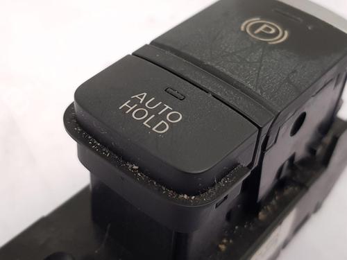 Spak kontakt NISSAN QASHQAI II (J11, J11_)  | BP29984543I30 