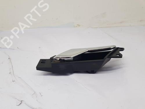 Front right interior door handle VAUXHALL ANTARA A (L07) 2.2 CDTi FWD | BP35746352I14 - Image 4