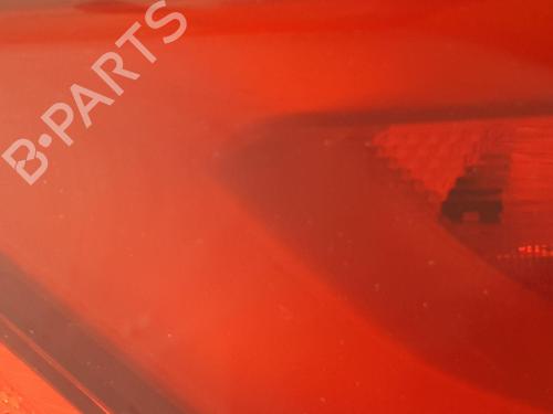 Left taillight BMW 5 (G30, F90) 530 i | BP33329803C34 - Image 9