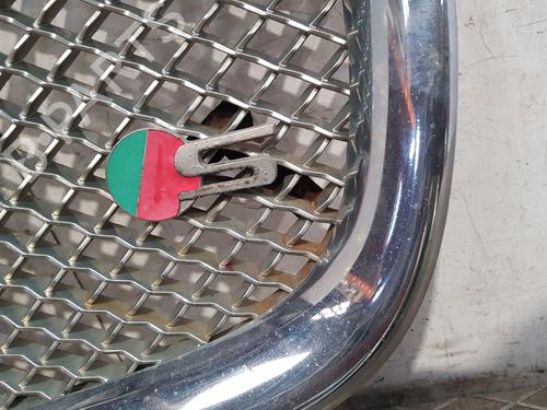 Grille JAGUAR XF I (X250) 3.0 D | BP27392612C40 