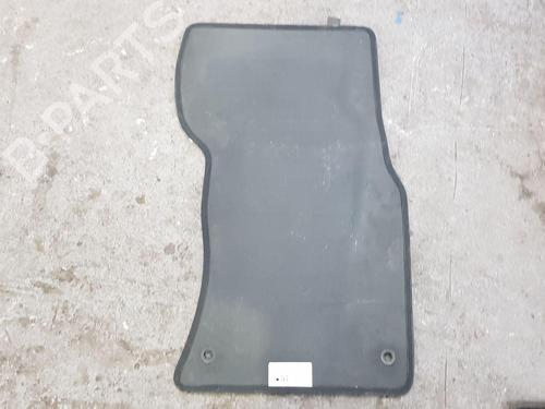 Andre JAGUAR XE (X760)  | BP39749383O1  - Image 10