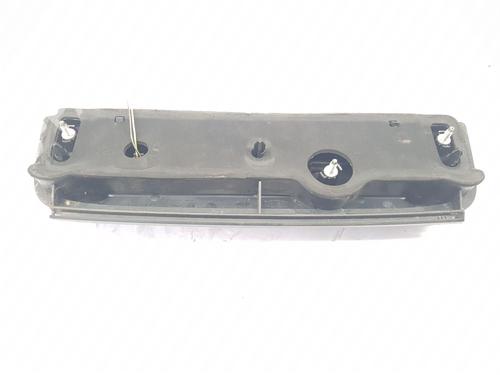 Third brake light FORD TRANSIT CONNECT V408 Box Body/MPV 1.6 TDCi | BP40264475L11 - Image 5