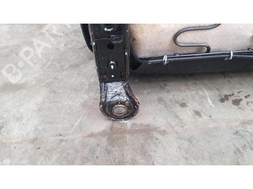 Right front seat MAZDA MX-5 III (NC) 2.0 (NC18) | BP34043009C16  - Image 45