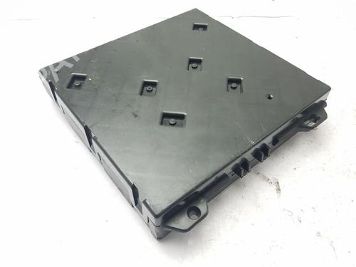 Electronic module SKODA CITIGO (NF1) 1.0 | BP33803438M83 - Image 4