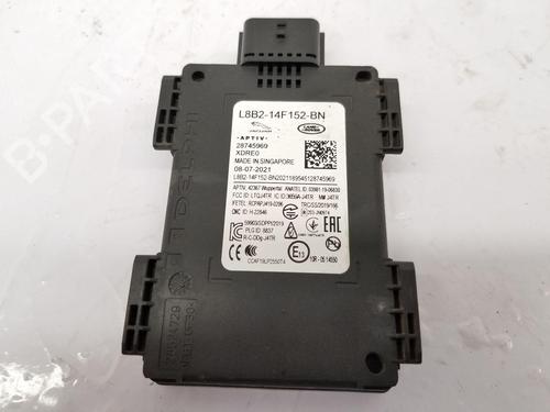 Electronic module LAND ROVER DEFENDER Station Wagon (L663) | BP38622485M83 - Image 5