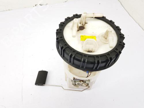 Fuel pump HYUNDAI SANTA FÉ II (CM) 2.2 CRDi GLS 4x4 | BP30603560M76 