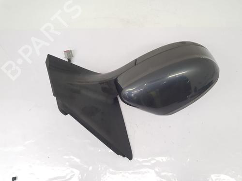 right-mirror-ford-mondeo-iv-ba7-2007-2008-2009-2010-2011-2012-2013-2014-2015-34169204 main image