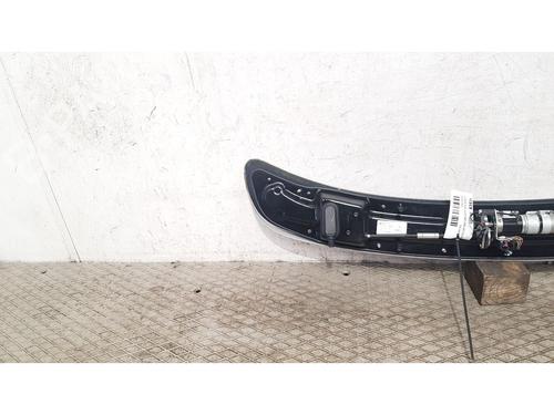 Spoiler bagklap MINI MINI Coupe (R58) Cooper | BP39242924C96 - Image 7
