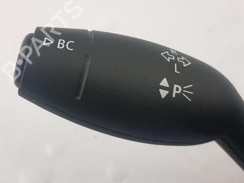 Steering column stalk MINI MINI (F56) Cooper | BP31075287I23 