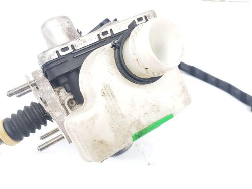 ABS pump ALFA ROMEO GIULIA (952_)  | BP22709856M43 