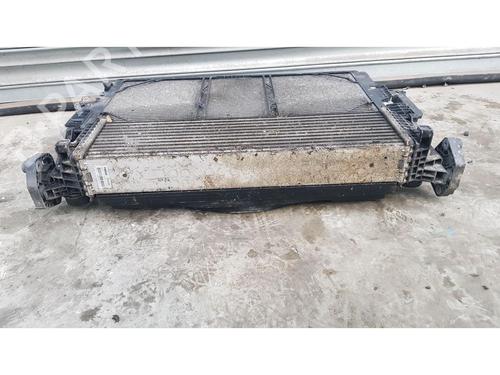 Water radiator VOLVO XC60 II (246) T5 AWD | BP33056682M31  - Image 7