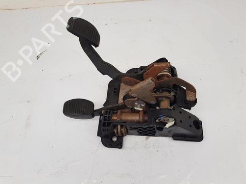 Pedale Pedale FIAT 500 (312_) 1.2 (312AXA1A) (69 hp) 34638806 34638806
