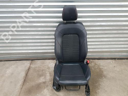 right-front-seat-ford-puma-j2k-cf7-2019-32846934 main image