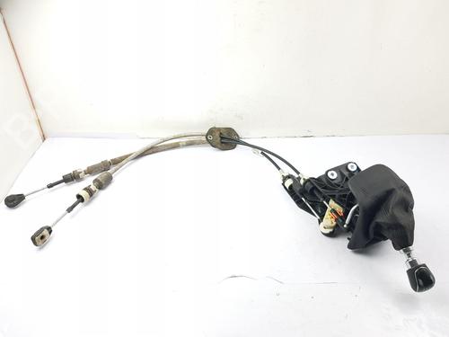 Girspak FORD TRANSIT V363 Van (FCD, FDD) 2.0 EcoBlue (130 hp) 28362953