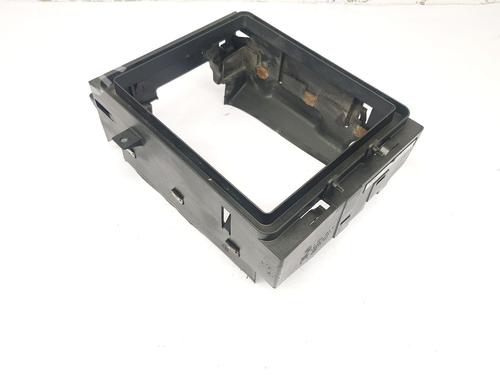 Used Support ROLLS-ROYCE WRAITH (RR5) V12 (600 hp) 30090814