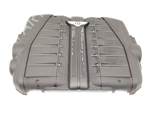 Upper protection BENTLEY BENTAYGA (4V1) 6.0 | BP22679456M93 - Image 2