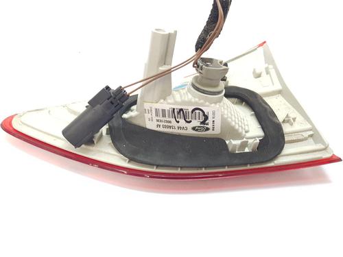 Left tailgate light FORD KUGA II (DM2) 2.0 TDCi | BP25980644C79 