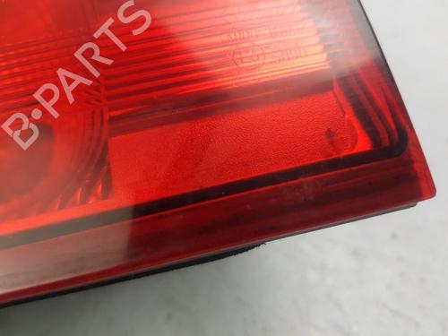 Right tailgate light FORD GRAND C-MAX (DXA/CB7, DXA/CEU) 2.0 TDCi | BP24941388C80