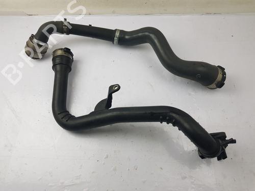 Used Intercooler pipe Intercooler pipe 38928003 38928003