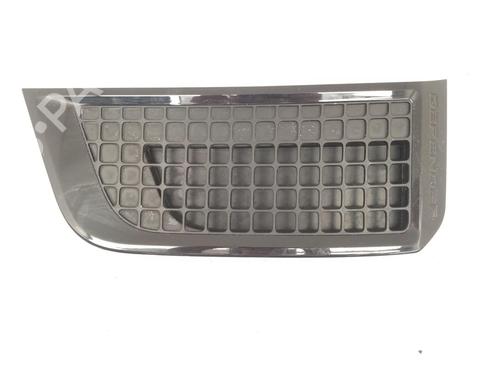 grille-land-rover-defender-station-wagon-l663-2019-27664820 main image