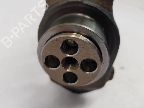 Andre BMW 3 (G20, G80, G28) 320 i | BP30690018O1