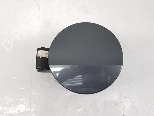 Used Fuel flap Fuel flap 37606930 37606930