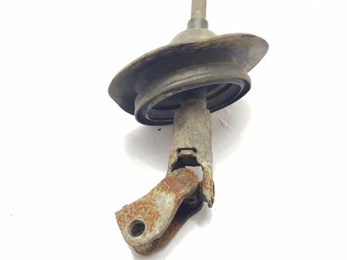 Steering column universal joint RENAULT TRAFIC II Van (FL) 2.0 dCi 115 (FL01, FL0U, FL00, FL0H, FL0M) | BP26588876M114 