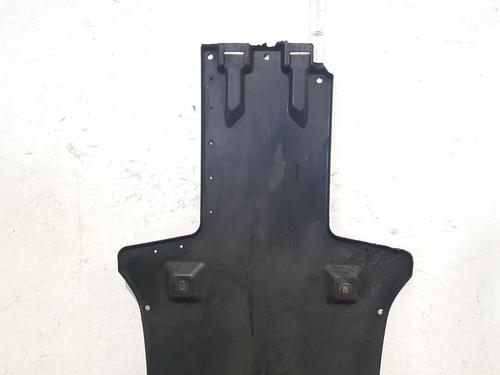 Underbody protection PORSCHE CAYENNE (92A) 3.0 Diesel | BP35772071M92 - Image 2