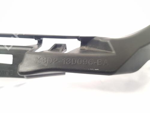 Left headlight support LAND ROVER RANGE ROVER EVOQUE (L551) 2.0 D180 MHEV 4x4 | BP22674808C157 