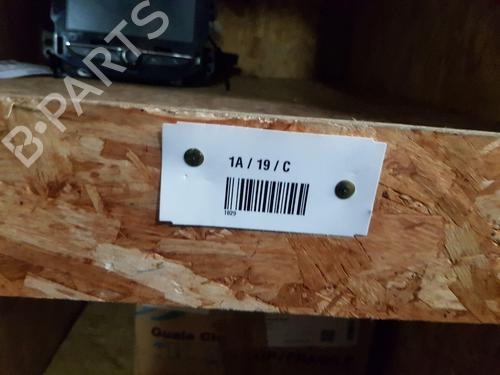 Radio OPEL CORSA E (X15)  | BP22663666E6  - Image 5