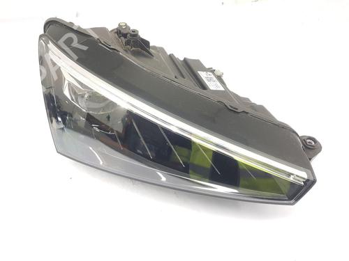 Faro derecho SKODA SCALA (NW1) [2019-2026]  32149184