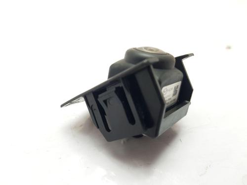 Elektronisk modul MAZDA CX-30 (DM) SKYACTIV-G M Hybrid | BP26163402M83